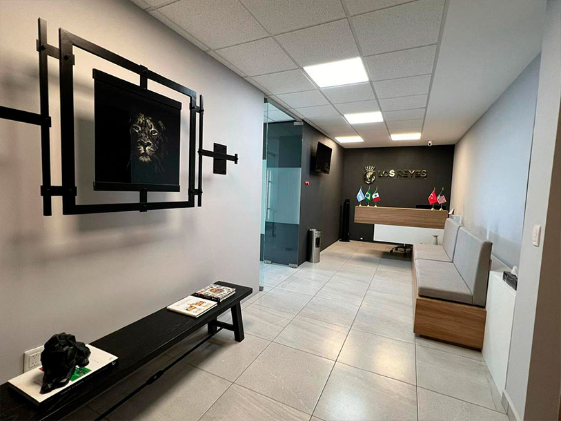 LRI-Banner-instalaciones-CDMX-Pedregal-1