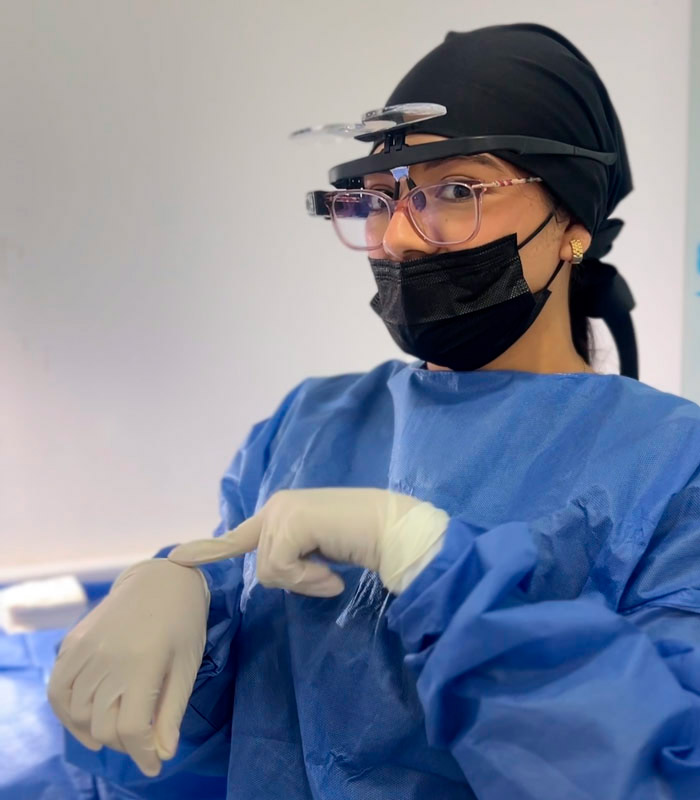 Los Reyes del Injerto - Agenda tu cita totalmente GRATIS