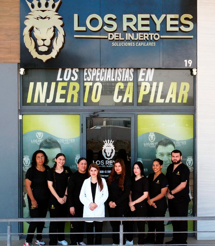 LRI-Main-Banner-Mazatlan