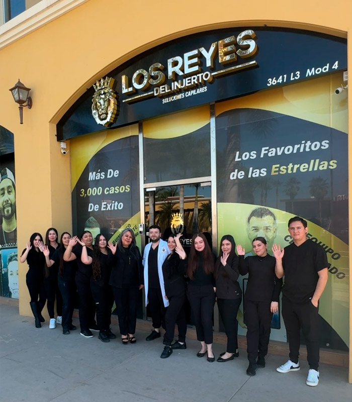 LRI-Main-Banner-Culiacan