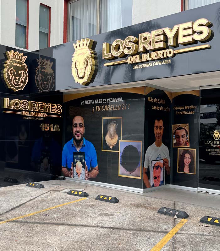 LRI-Main-Banner-Sucursal-Guadalajara