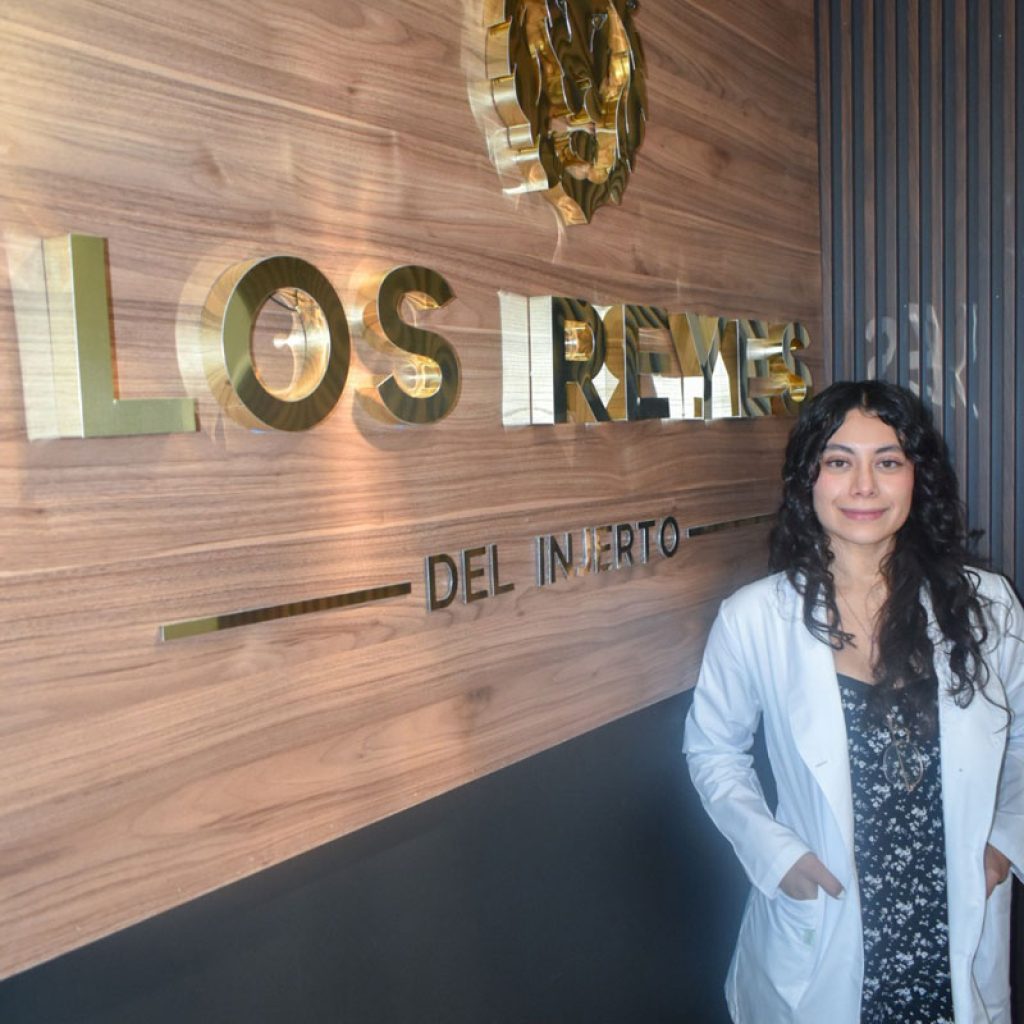 LRI-Banner-instalaciones-QUERETARO-5